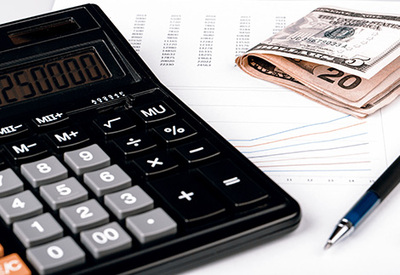 珠海代理记账，珠海记账管理